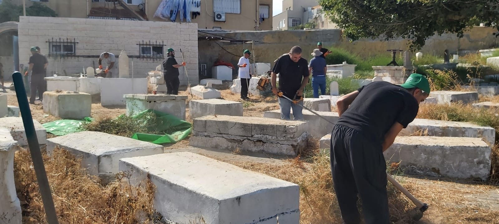 WhatsApp Image 2021-06-26 at 1.33.45 PM (1).jpeg